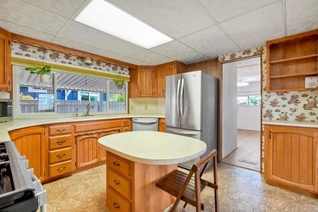 https://cdn.realtyfeed.com/cdn/127/306712197/0ab72cc1281ea917a112249b91b6e5ad.webp