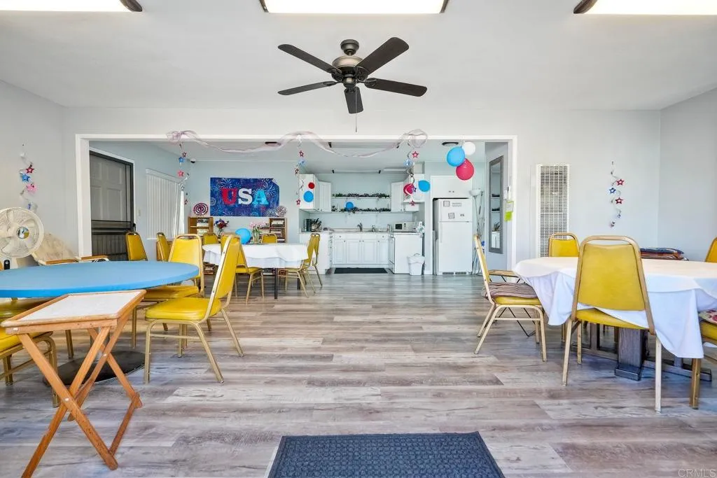 https://cdn.realtyfeed.com/cdn/127/306712197/0db68bdf975dbce341f78a6b976d7f0d.webp