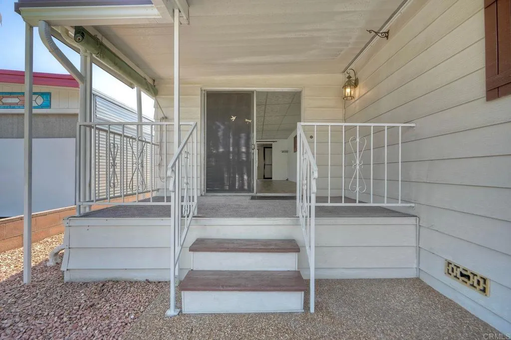 https://cdn.realtyfeed.com/cdn/127/306712197/2a10d0c0e21102b332720c7d168c8ed8.webp