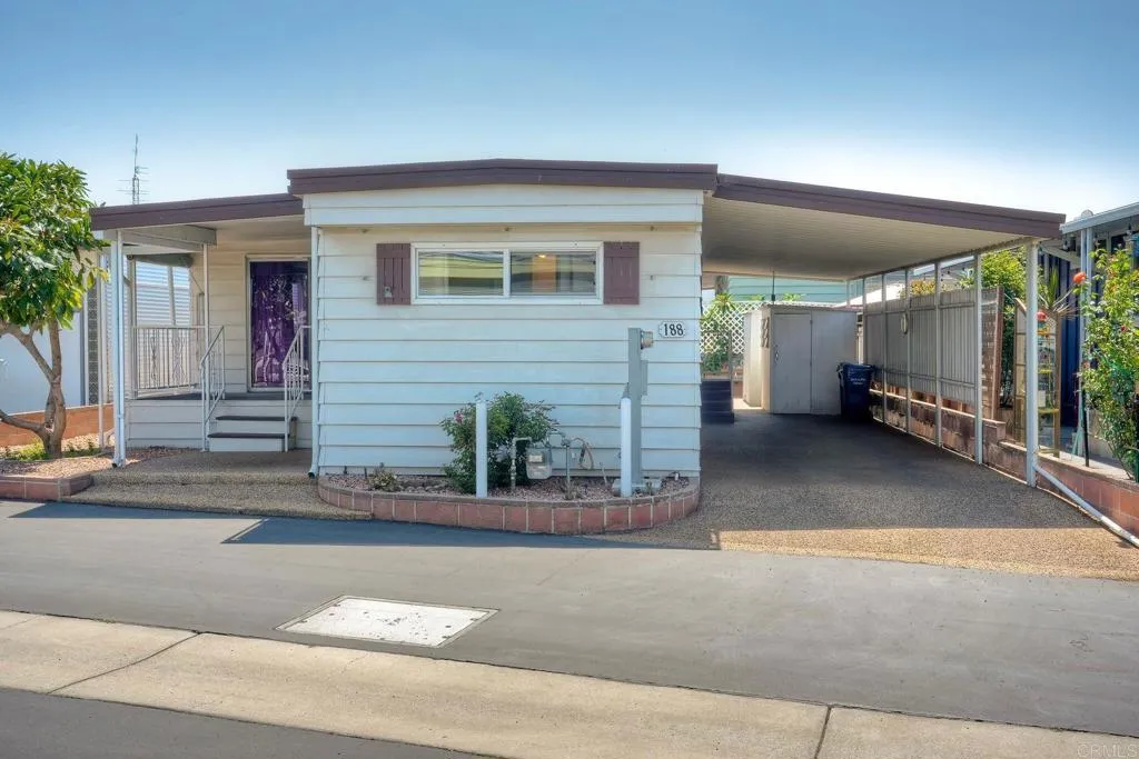 https://cdn.realtyfeed.com/cdn/127/306712197/667c12c1d37650b38bacb465bb23cedb.webp