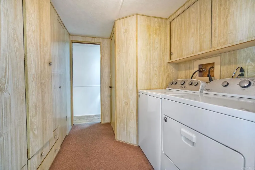 https://cdn.realtyfeed.com/cdn/127/306712197/667dc12c918fd4dd18667c045dae48e7.webp