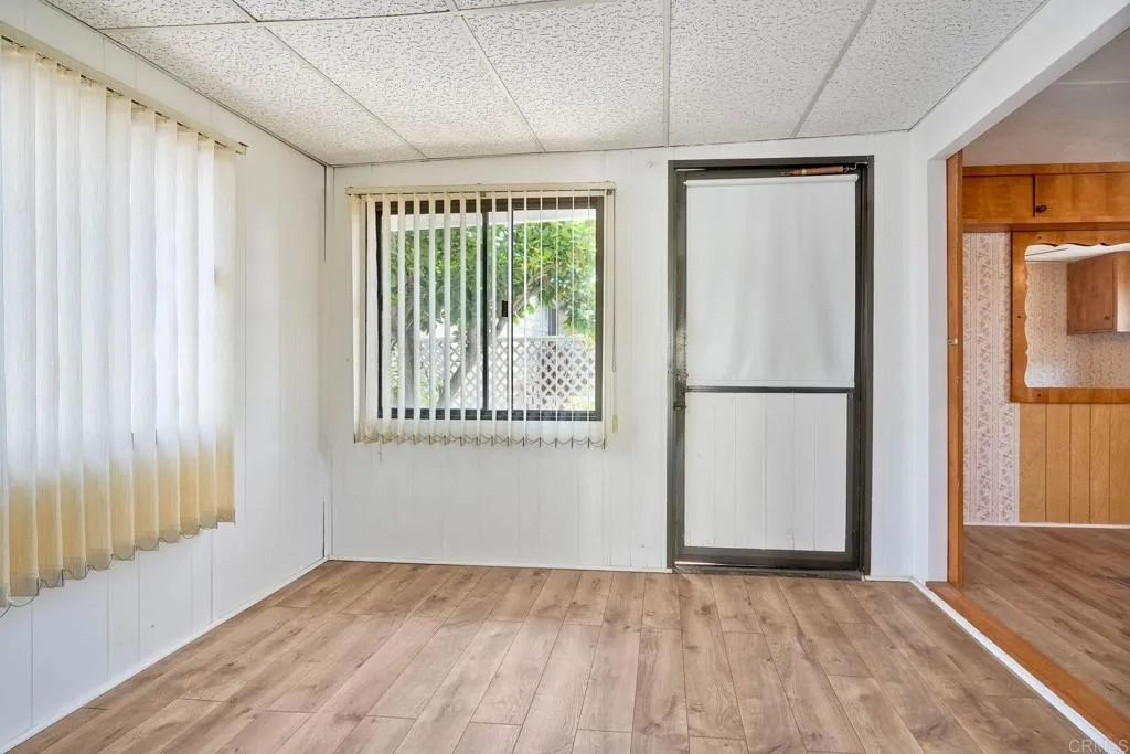 https://cdn.realtyfeed.com/cdn/127/306712197/a49eab64f3427e99a7c3e43779058bb2.webp