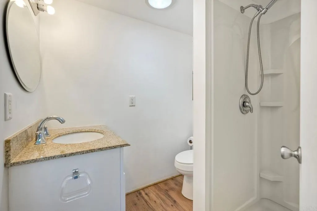 https://cdn.realtyfeed.com/cdn/127/306712197/ac5fbac20d0effc99f418f1e09ab8be0.webp