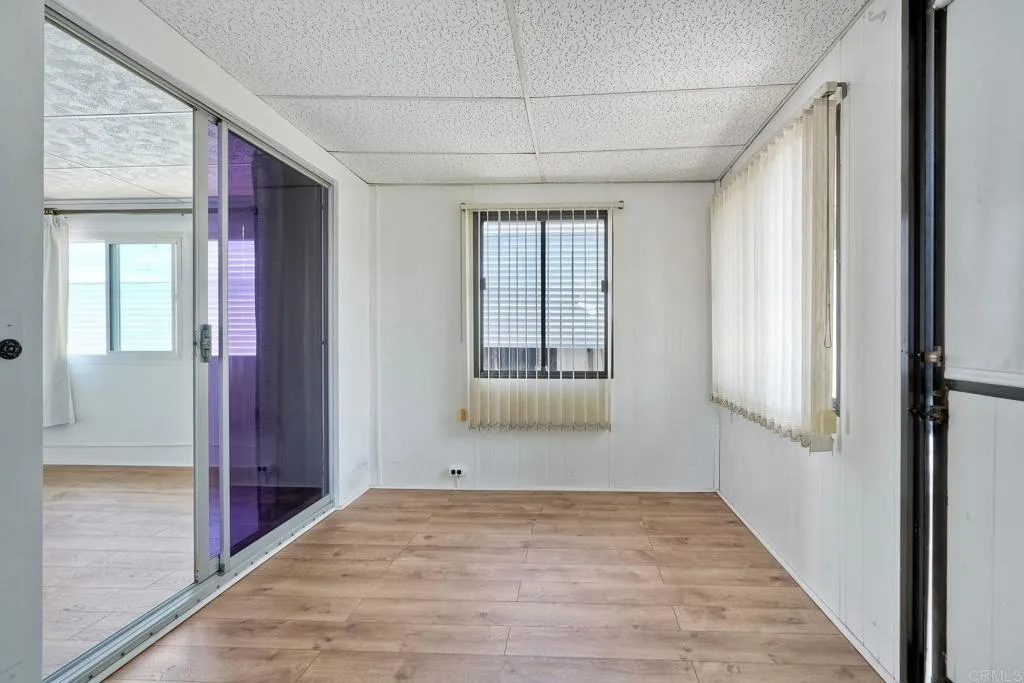 https://cdn.realtyfeed.com/cdn/127/306712197/b2388cf01b2323de5f62faef99a562f1.webp