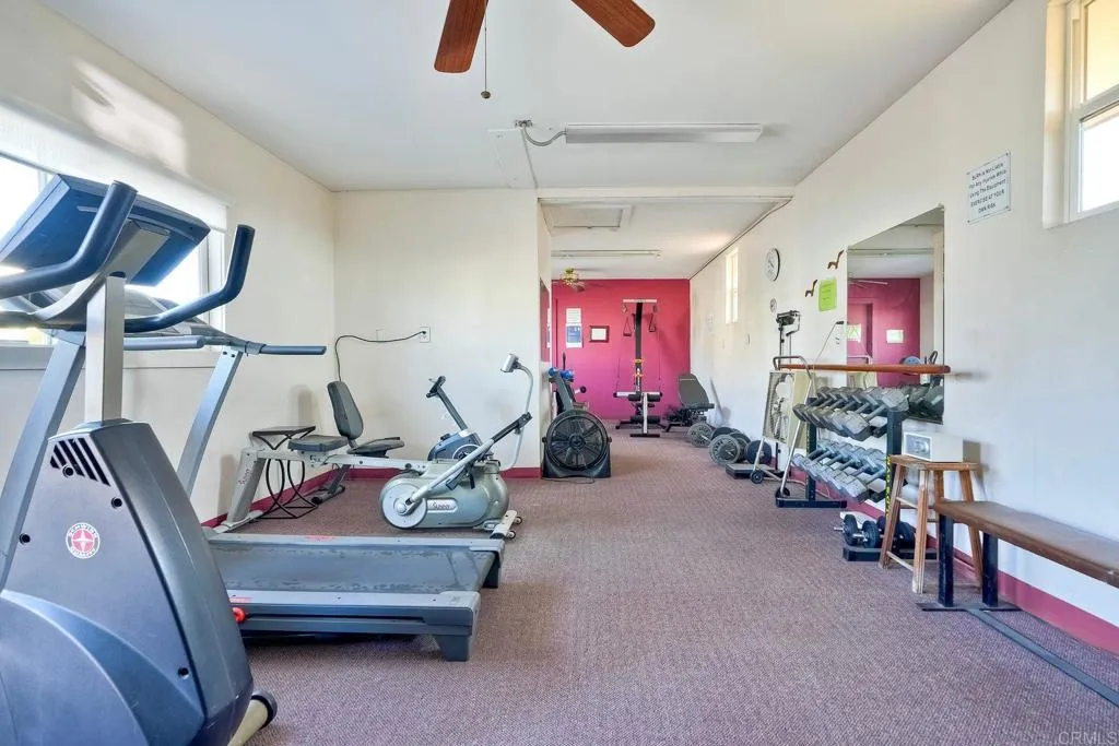 https://cdn.realtyfeed.com/cdn/127/306712197/c742a4553b256921d6085a53f53120c7.webp
