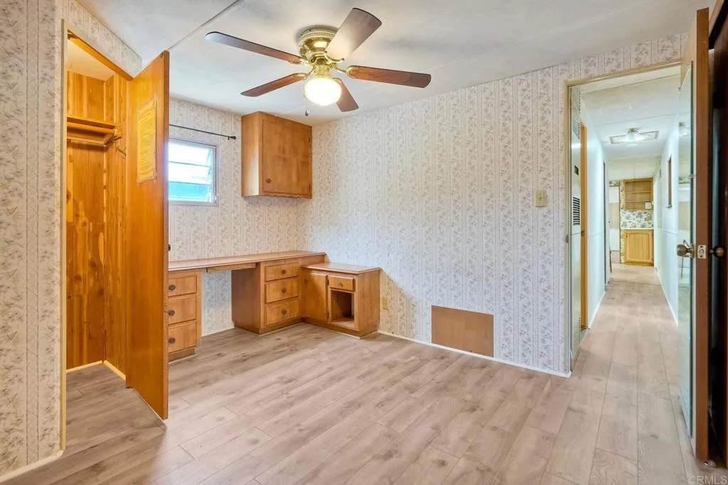 https://cdn.realtyfeed.com/cdn/127/306712197/e1208c8d245ab1106b2d4ddeb938cdd3.webp