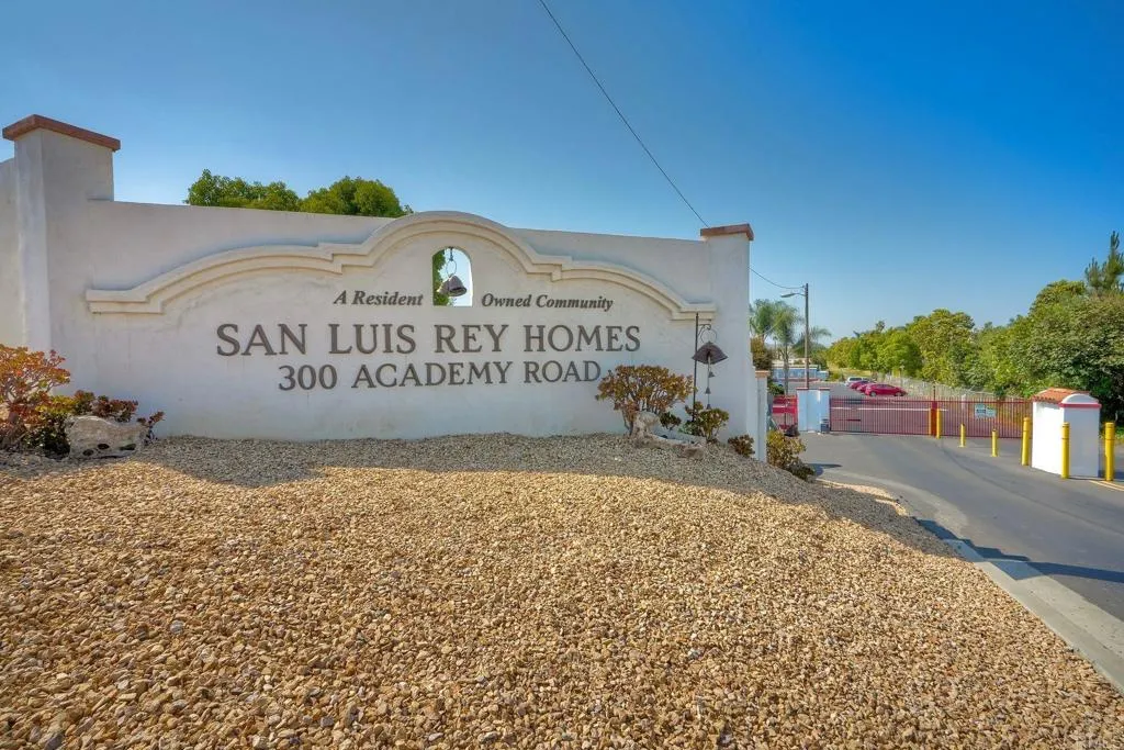 https://cdn.realtyfeed.com/cdn/127/306712197/f713128fc5a1bef90d6c8486b634108c.webp