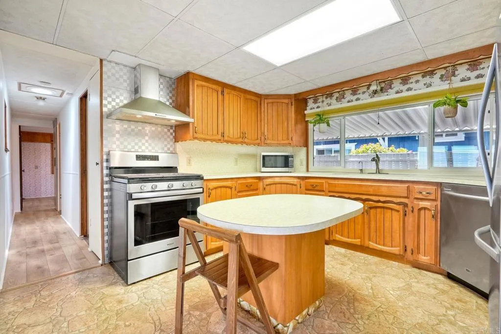 https://cdn.realtyfeed.com/cdn/127/306712197/fd39ef9008cf2d10a20446028cfba18b.webp