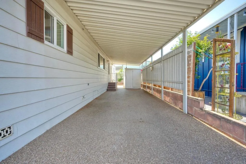 https://cdn.realtyfeed.com/cdn/127/306712197/ff15af528a1f05d916fd1a6777b7c780.webp