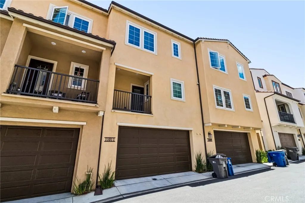 https://cdn.realtyfeed.com/cdn/127/306712201/08fa3c6b21fae3fb98e7605c6e0139c0.webp