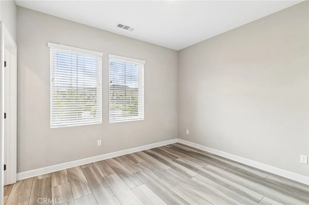 https://cdn.realtyfeed.com/cdn/127/306712201/0c32355978b40d911da5c52bcd7fc0ba.webp