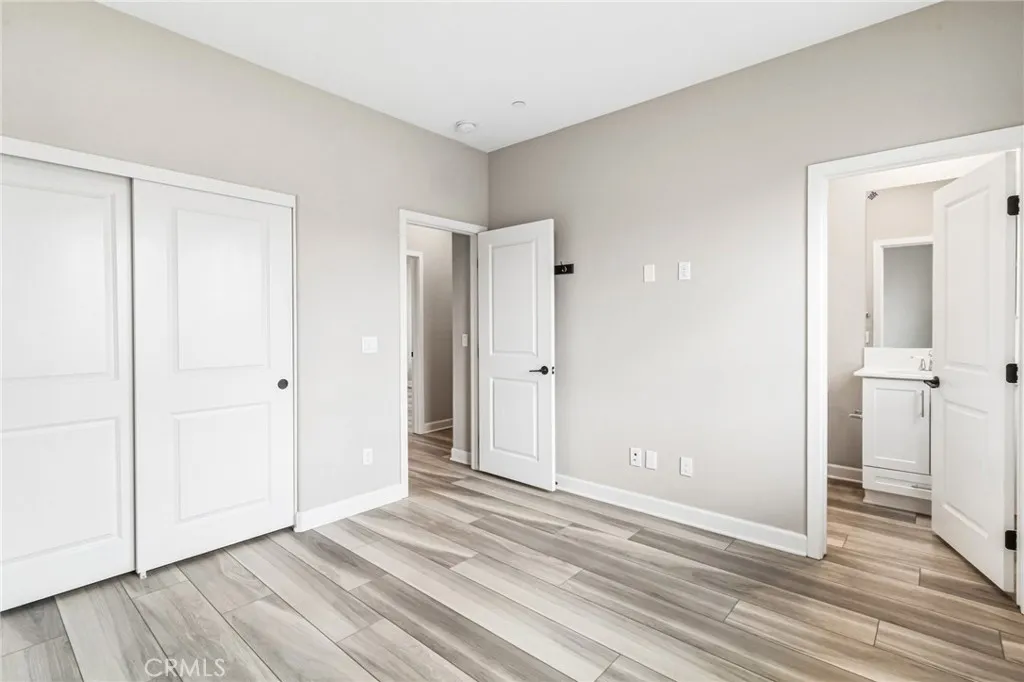 https://cdn.realtyfeed.com/cdn/127/306712201/3188eff6eefcb2e46bc15d3ef990cd57.webp