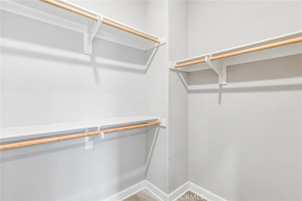 https://cdn.realtyfeed.com/cdn/127/306712201/3407ebec1aea7688f56397db54252365.webp