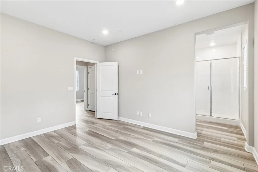 https://cdn.realtyfeed.com/cdn/127/306712201/59ea30878c16ad07d89c0b5dcba763e2.webp