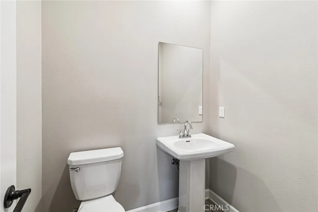 Photo #30: PT26098913 Listing: Photo #30