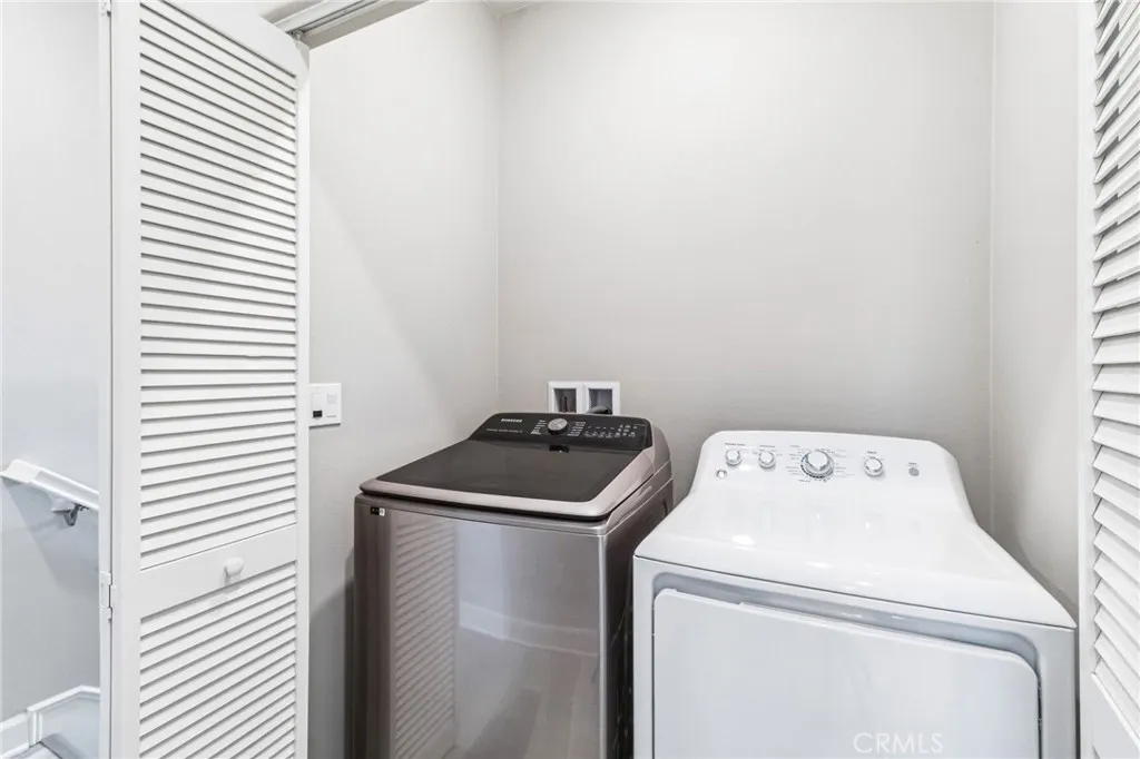 Photo #18: PT26098913 Listing: Photo #18