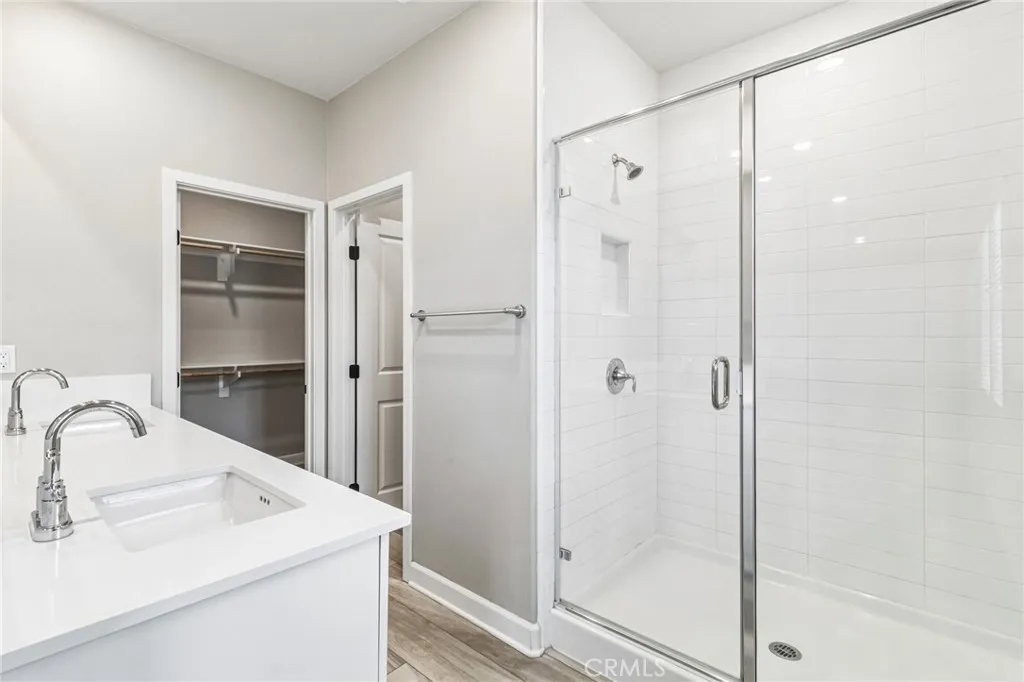 Photo #22: PT26098913 Listing: Photo #22