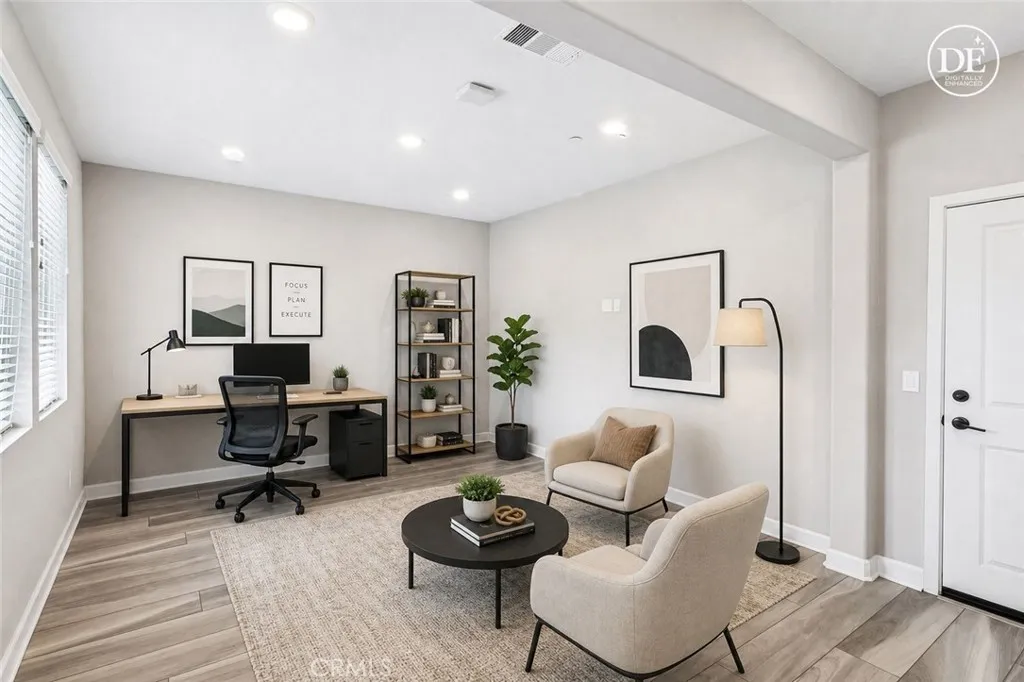 https://cdn.realtyfeed.com/cdn/127/306712201/a5a1a7e416f25c934fdf22992f316f3e.webp