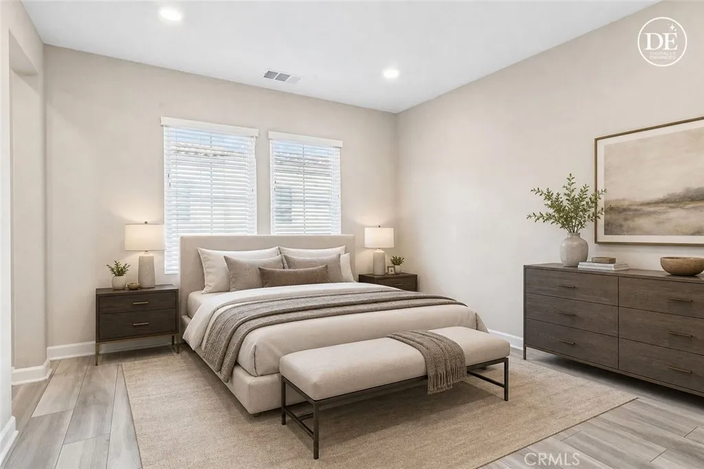 https://cdn.realtyfeed.com/cdn/127/306712201/eaecef26e7378f70cc43a1734c59cf1e.webp