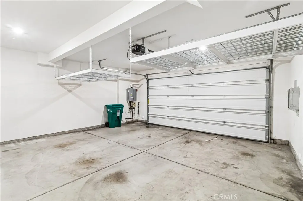 https://cdn.realtyfeed.com/cdn/127/306712201/f28964f91f3272c354371cb3d966c571.webp