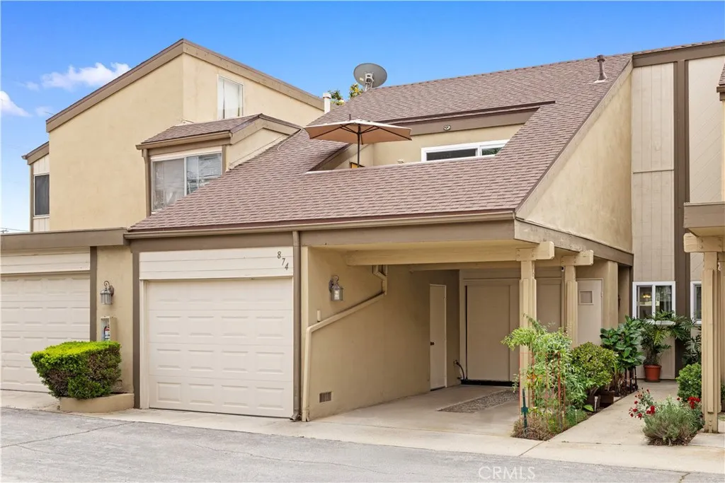 Pomona, CA 91767
