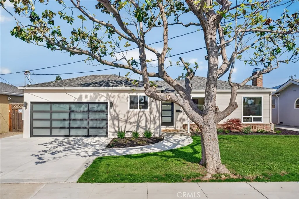 Fremont, CA 94536