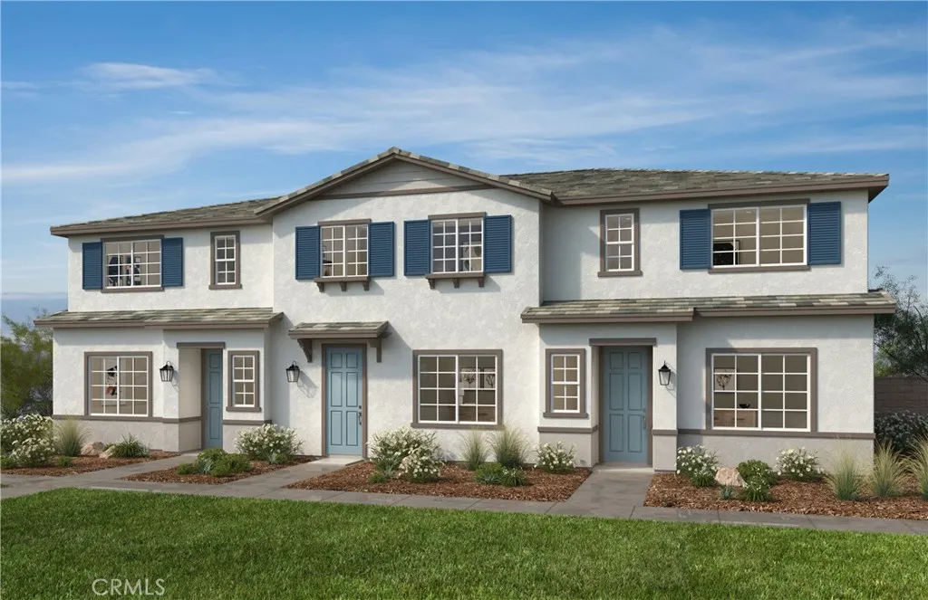 4853 Daffodil, Mariposa, CA, 95338
