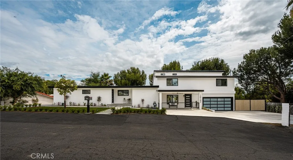 Yorba Linda, CA 92886
