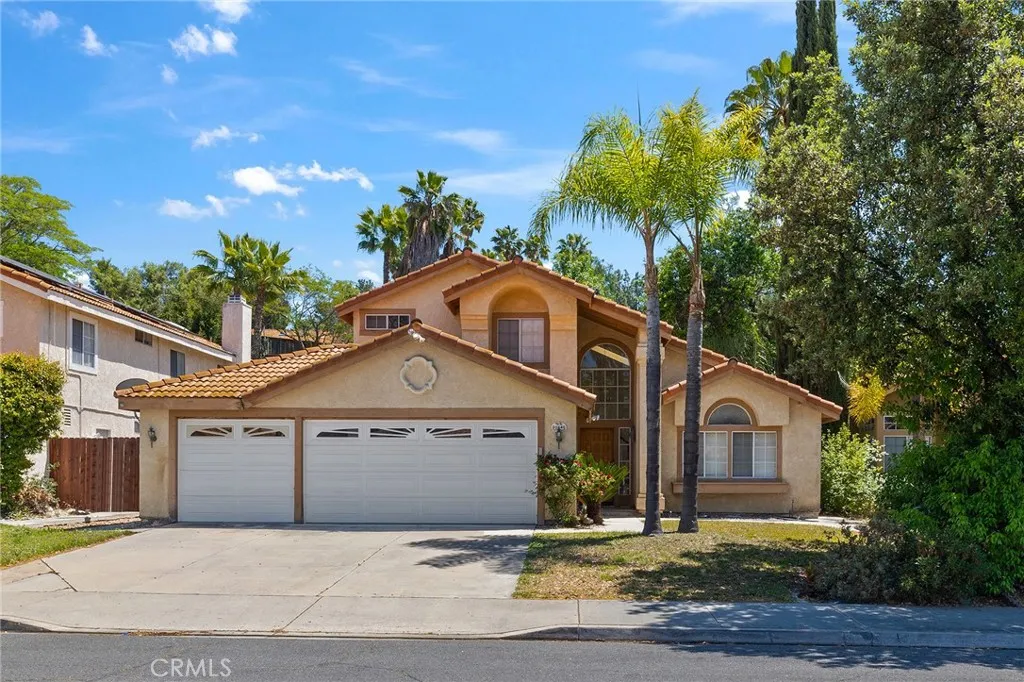Temecula, CA 92591