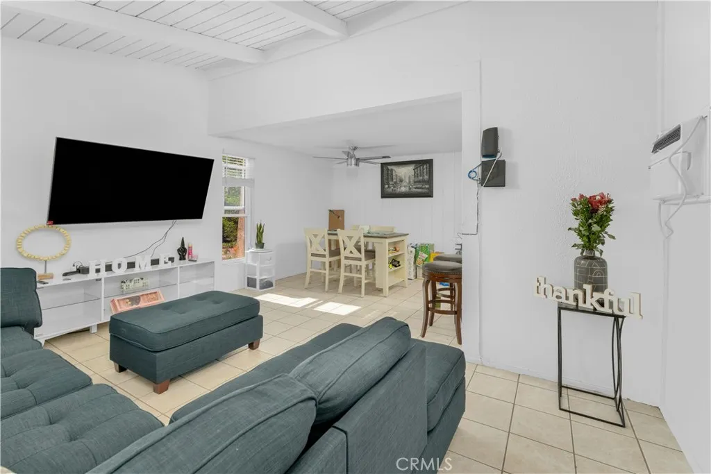 1000 W Macarthur Boulevard Unit 58
