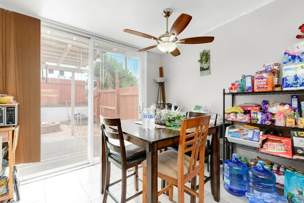 https://cdn.realtyfeed.com/cdn/127/306712224/0b90c27064b9825f49095423a156d51a.webp