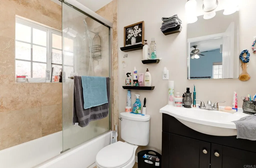 https://cdn.realtyfeed.com/cdn/127/306712224/35a05d59f8c574da2a2061d85886f911.webp