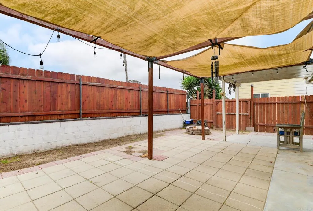https://cdn.realtyfeed.com/cdn/127/306712224/39cdeb7e13f552ad68f9b99b59f1ce1b.webp