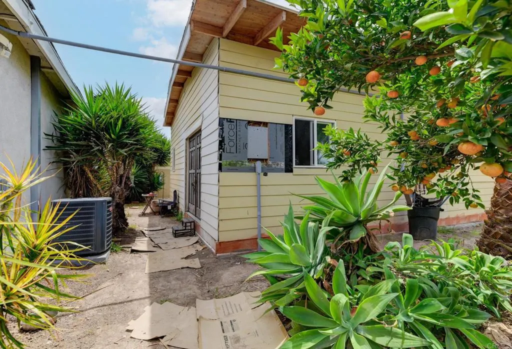 https://cdn.realtyfeed.com/cdn/127/306712224/43e74ca4d70e9431370e4005f44e45b8.webp