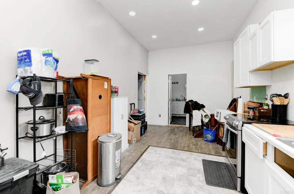 https://cdn.realtyfeed.com/cdn/127/306712224/4e300a42912ad97e9736d04f9b9f750c.webp