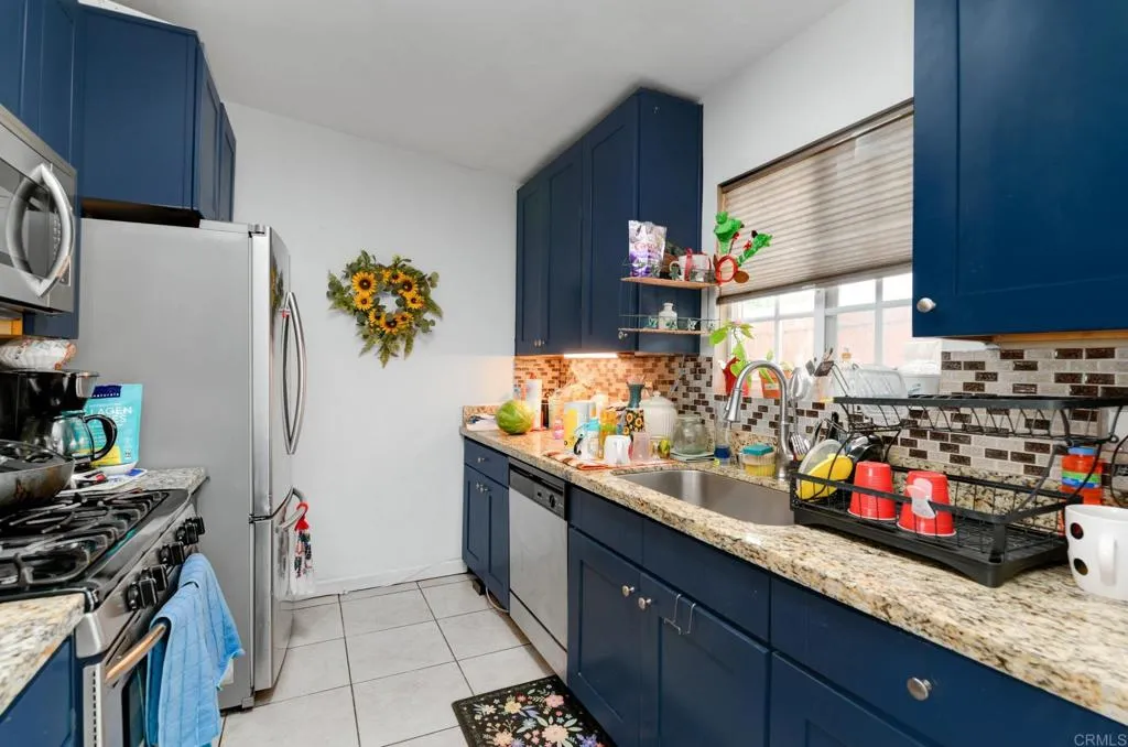 https://cdn.realtyfeed.com/cdn/127/306712224/6733cb634df4ee0eb81e558d381a901b.webp