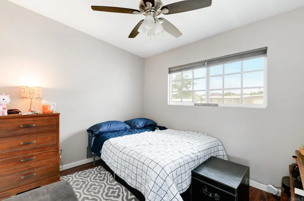 https://cdn.realtyfeed.com/cdn/127/306712224/7b72a36df82998cae89783159e9884d1.webp
