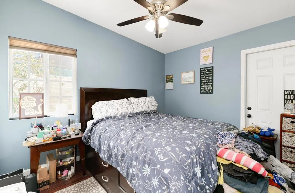 https://cdn.realtyfeed.com/cdn/127/306712224/7fd89fa80a33fec2ee155af85163f8b2.webp