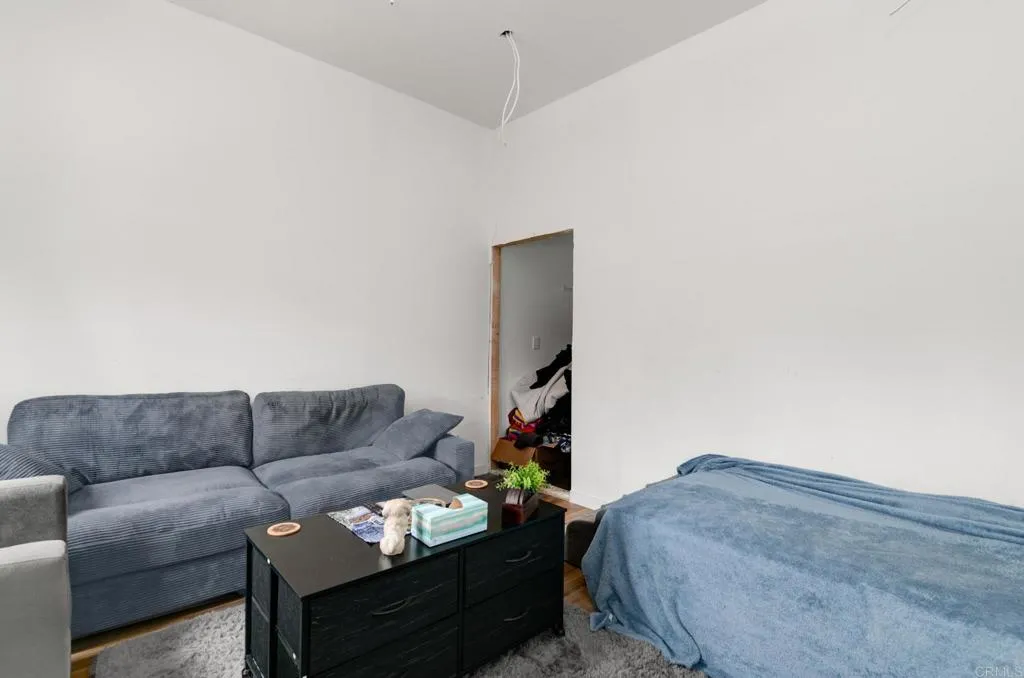 https://cdn.realtyfeed.com/cdn/127/306712224/941e4e94e945a25eb47778b2f4393224.webp