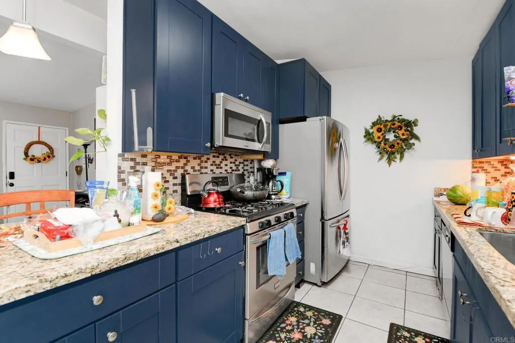 https://cdn.realtyfeed.com/cdn/127/306712224/a35b402db5097e5b21a71005a9a985f3.webp