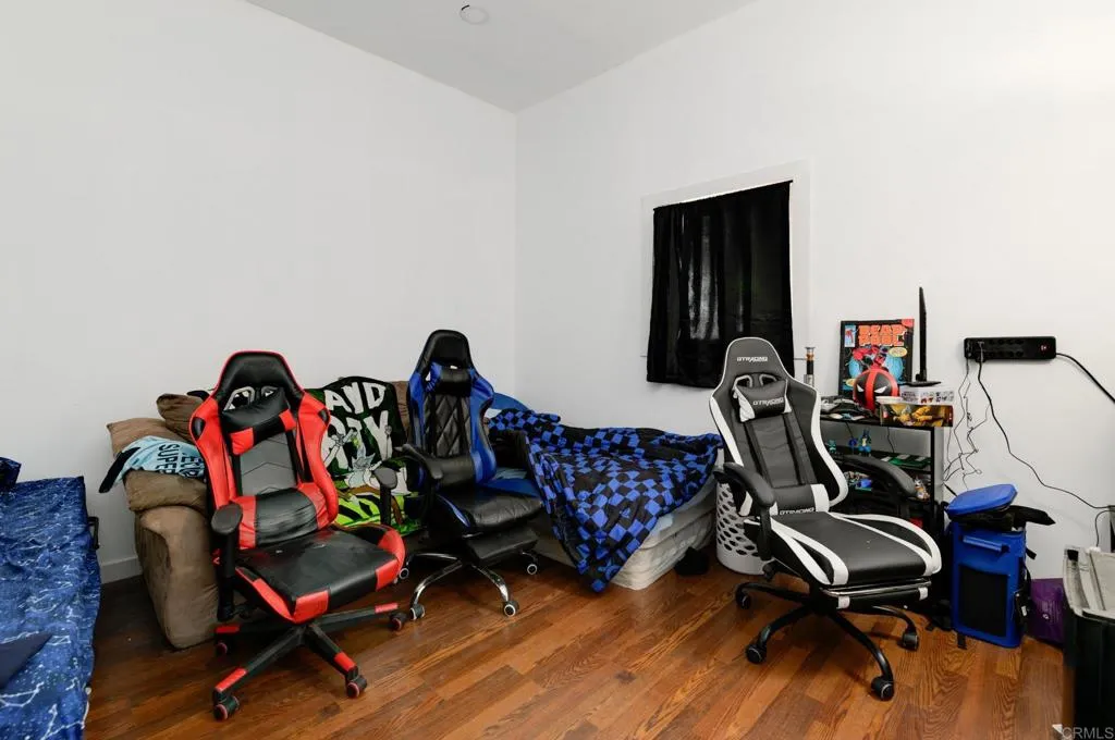 https://cdn.realtyfeed.com/cdn/127/306712224/a375bf5acf4c3d12611c0b954e80951f.webp