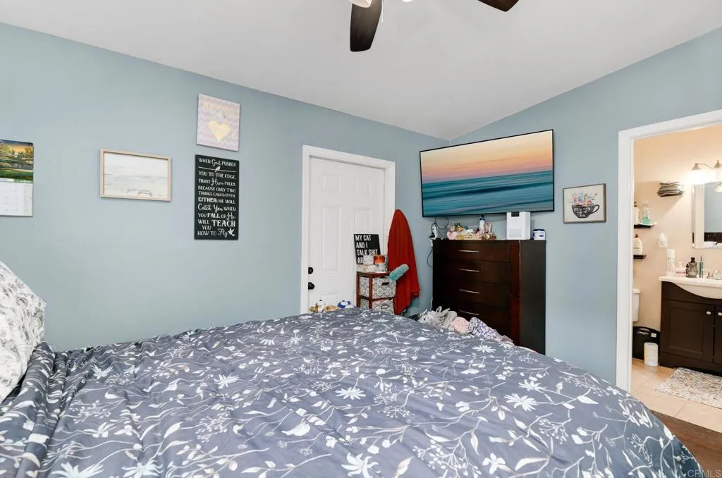 https://cdn.realtyfeed.com/cdn/127/306712224/a6a12a90b8b945115ec8974ee3ad0347.webp