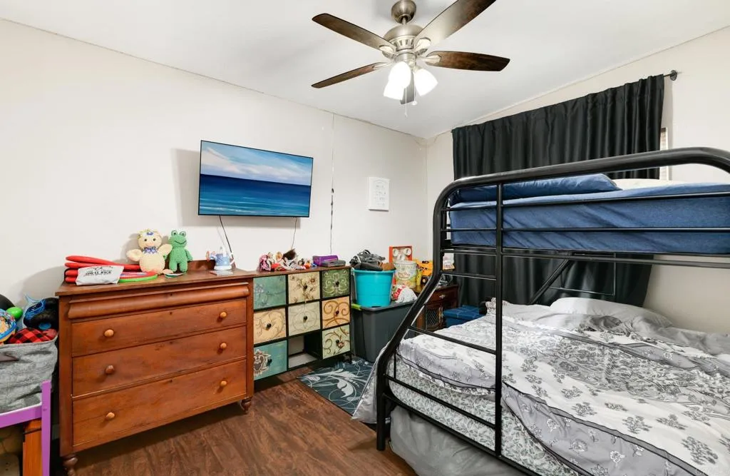 https://cdn.realtyfeed.com/cdn/127/306712224/aa0999d0815b58dbc4d860f6e07f705b.webp