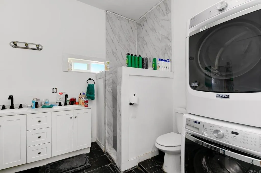 https://cdn.realtyfeed.com/cdn/127/306712224/c607171bfdbd82ec1ec8b6f1b779425d.webp