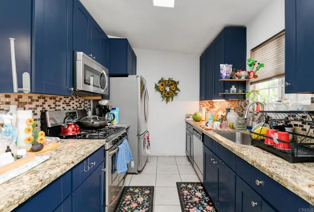 https://cdn.realtyfeed.com/cdn/127/306712224/c69b901ea44078e9bf71582fd28565c2.webp