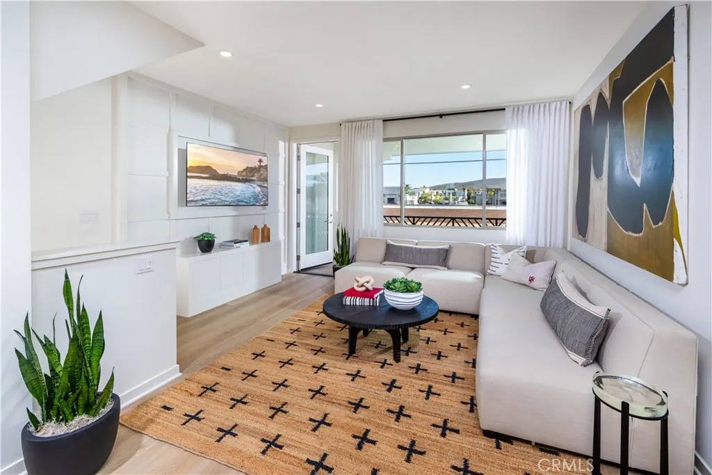 Photo #2: OC26099035 Listing: Photo #2