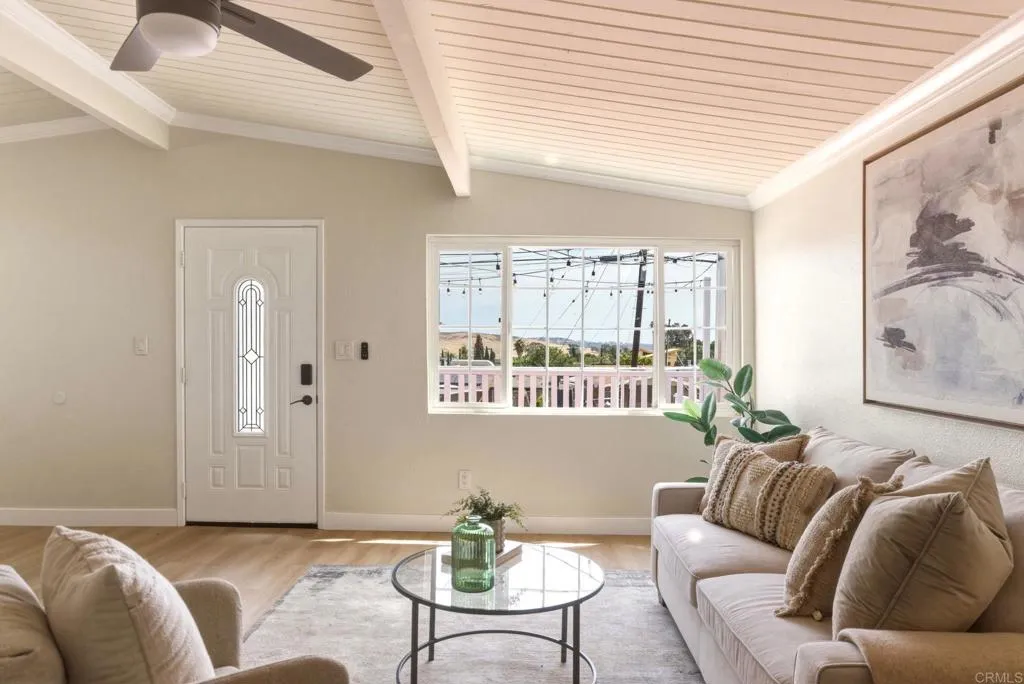 https://cdn.realtyfeed.com/cdn/127/306712230/0363310d63350bdadfe75ddb66b75600.webp