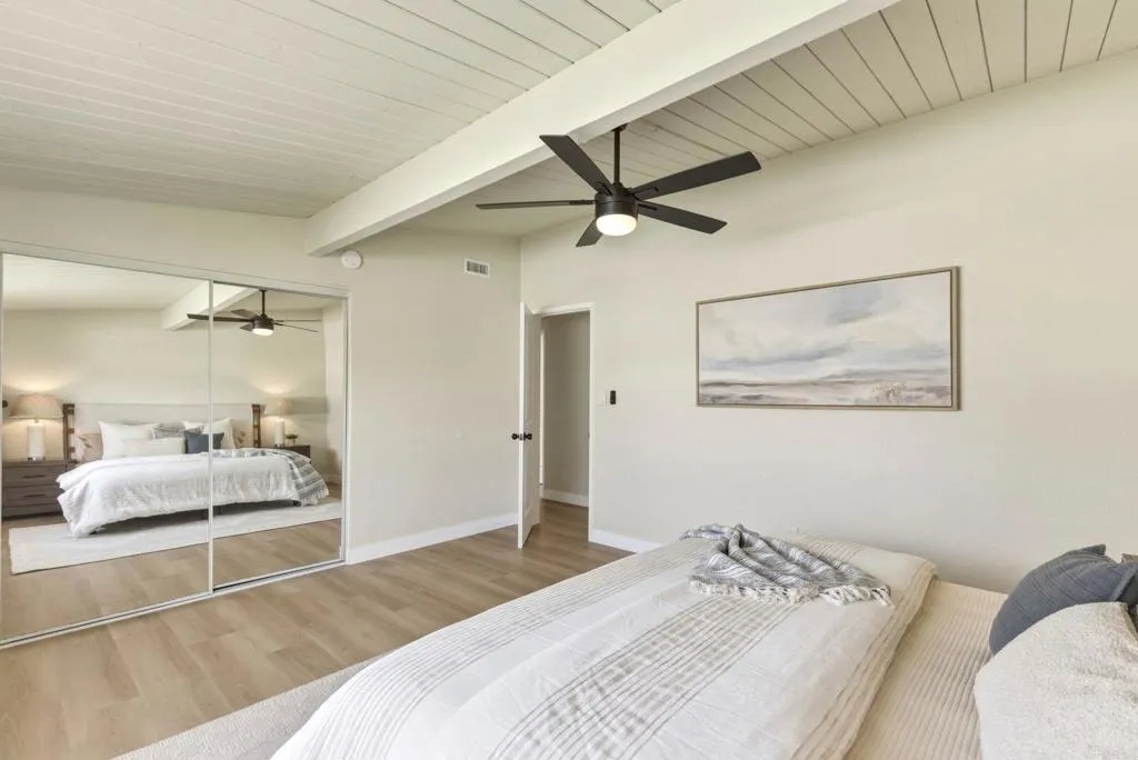 https://cdn.realtyfeed.com/cdn/127/306712230/16c991cd34d9fbde5f2494d3eeda330e.webp