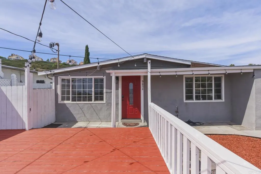 https://cdn.realtyfeed.com/cdn/127/306712230/4833654aeb06737d0bdf122c1f1e4ac9.webp