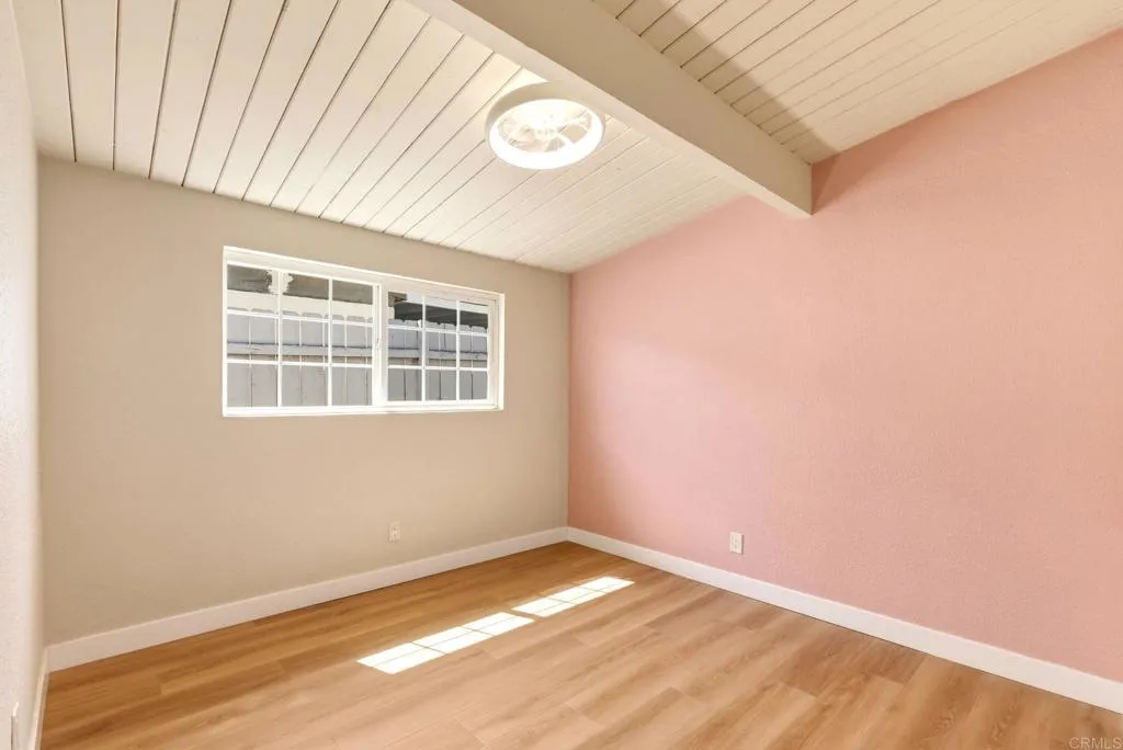 https://cdn.realtyfeed.com/cdn/127/306712230/8e2baf749a6998dddefc09ae481b2ad1.webp